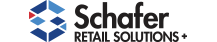 Schafer Retail Solutions +